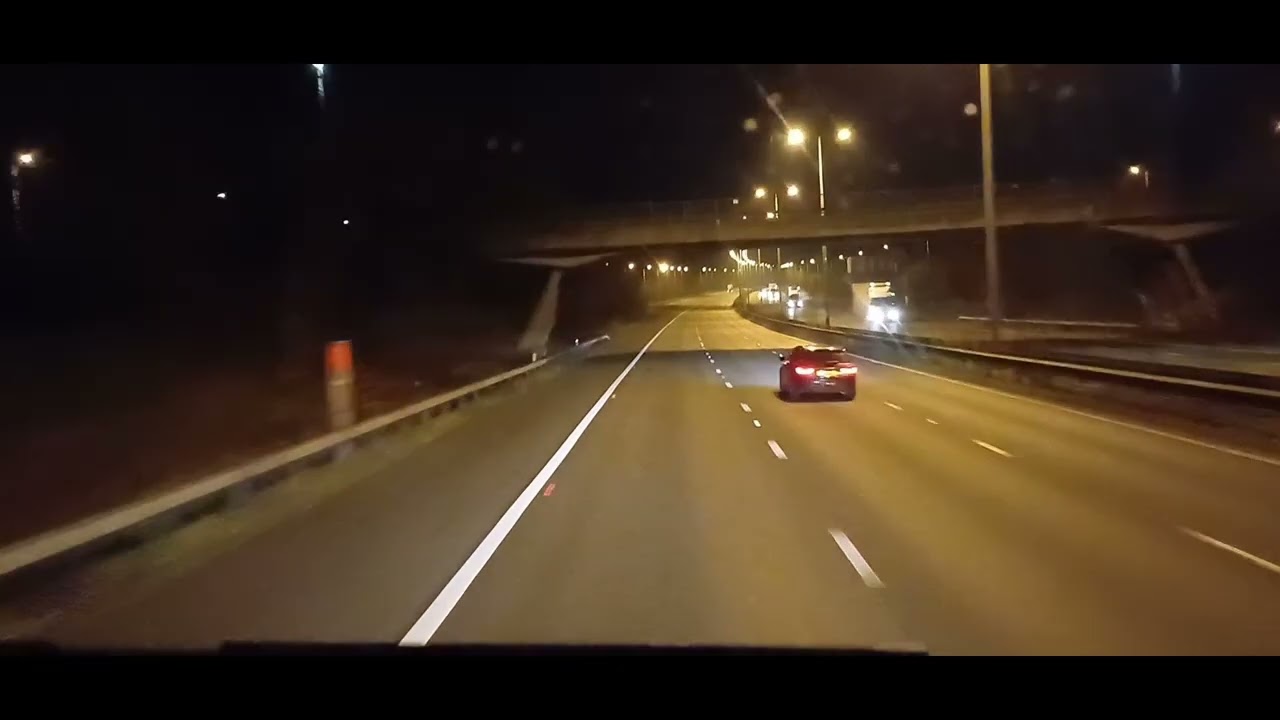 8 Mart 2025, Sisli, Güneşli, karma bir gün.