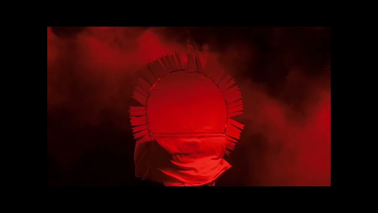 &ldquo;Punarjani Kerala | Classical Ramayana Fusion Show | Must-Watch Cultural Experience