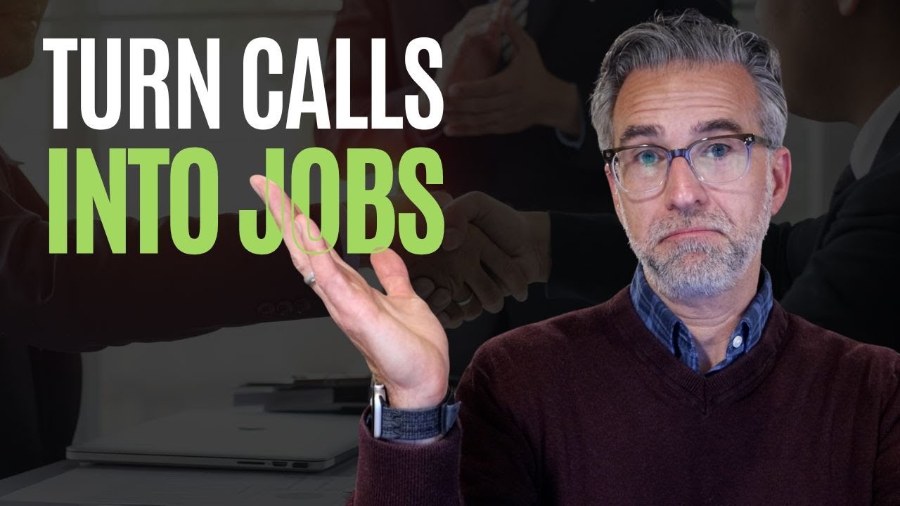 Closing Rate Crisis: The Simple Script Upgrade That Doubled Client Conversions