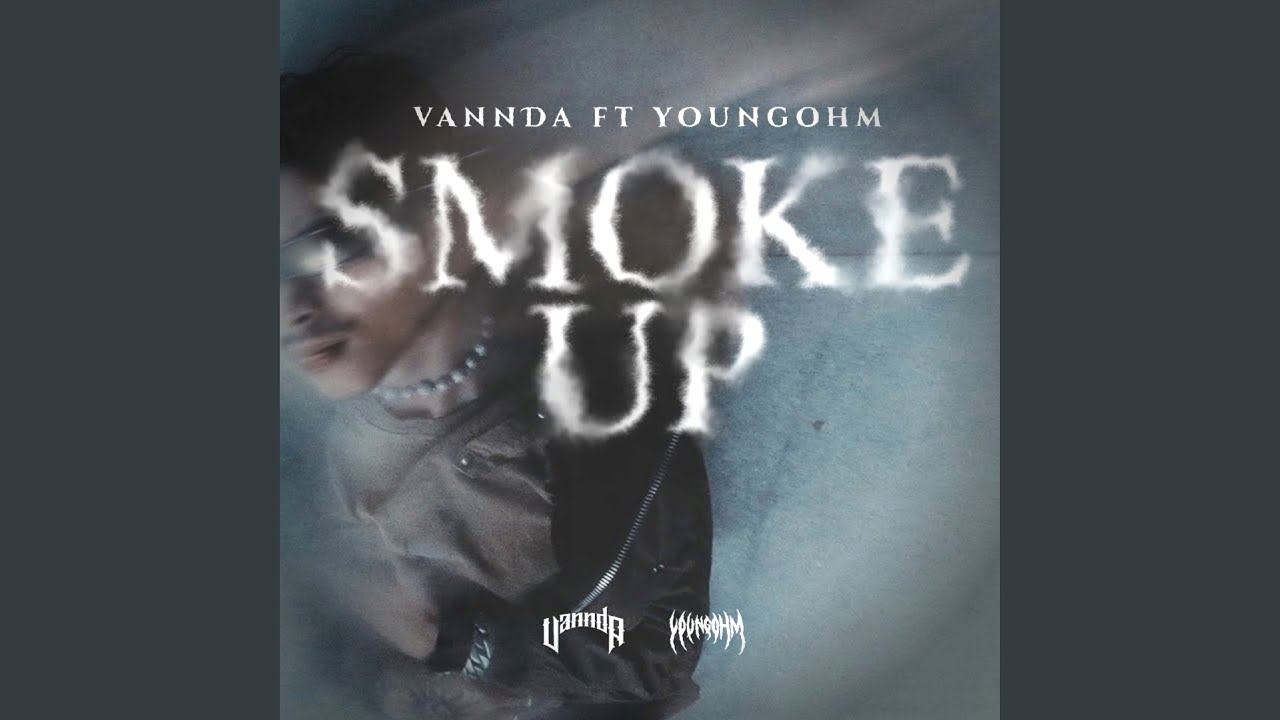 Smoke Up