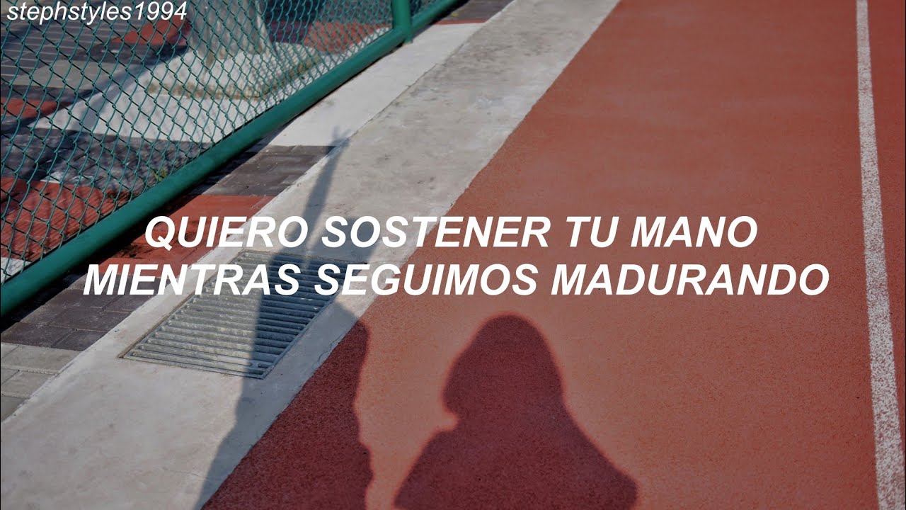 5 Seconds Of Summer - Best Years (Traducida al español)