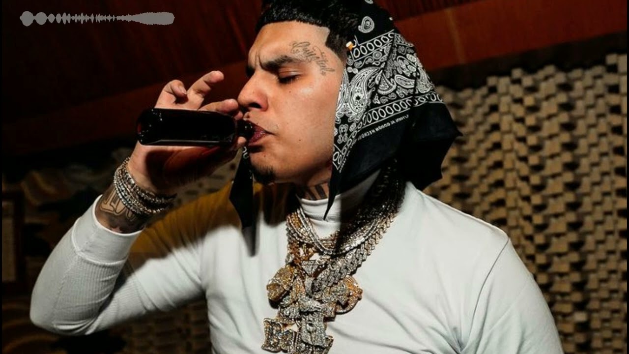 [FREE] DeeBaby Type Beat 2024 - 