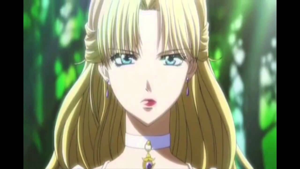 Watch Me Shine | Skip Beat AMV
