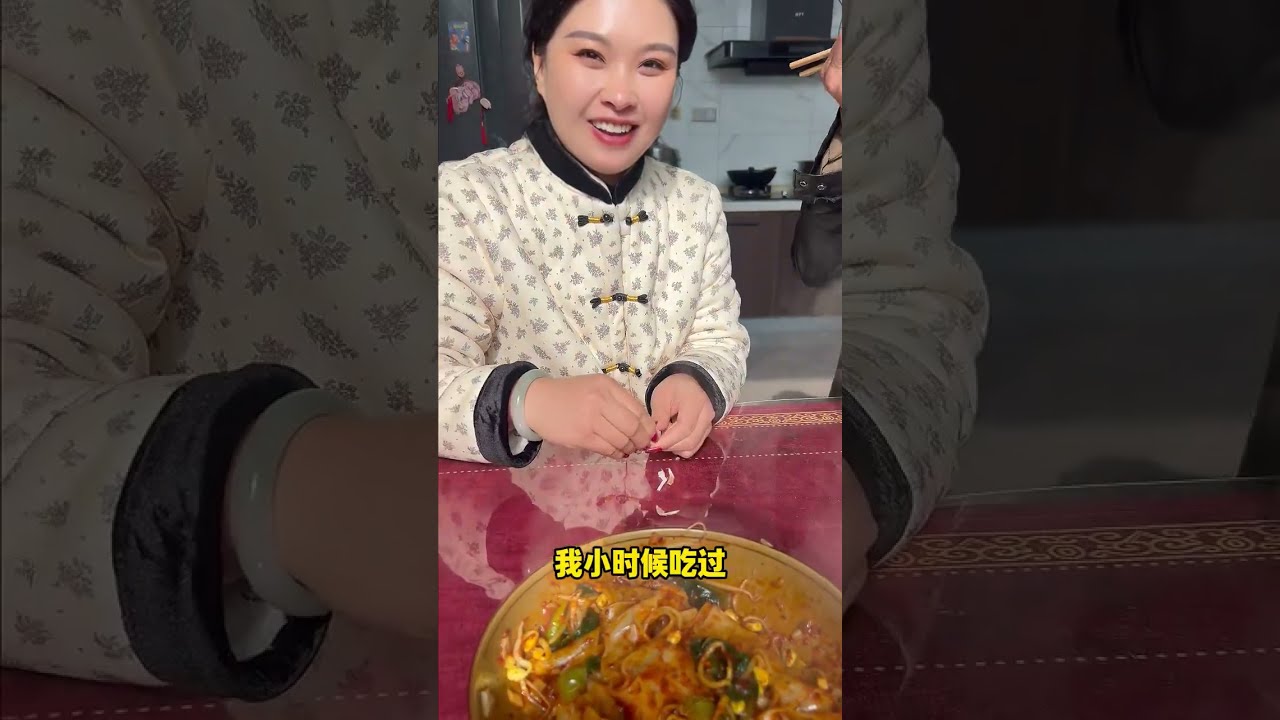 这次回来势必要取到他的小女儿
