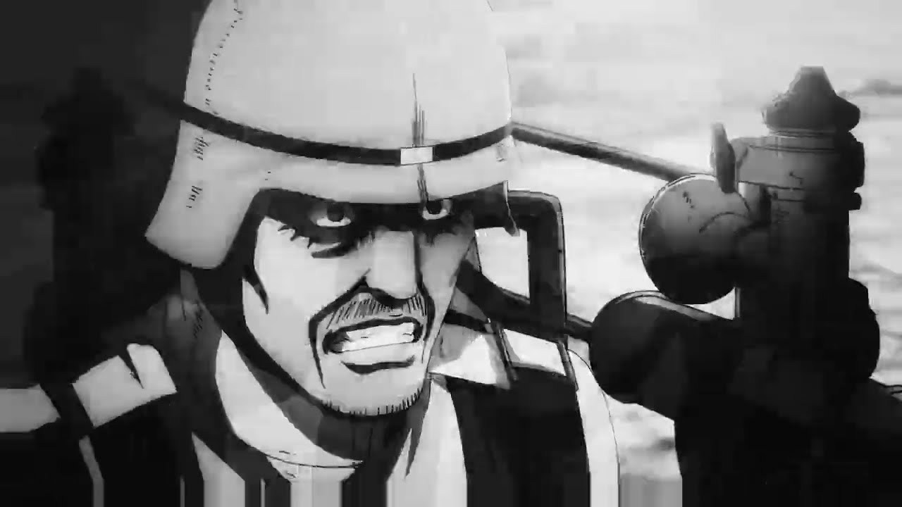 pantera - Mouth for War (Slowed Reverb)