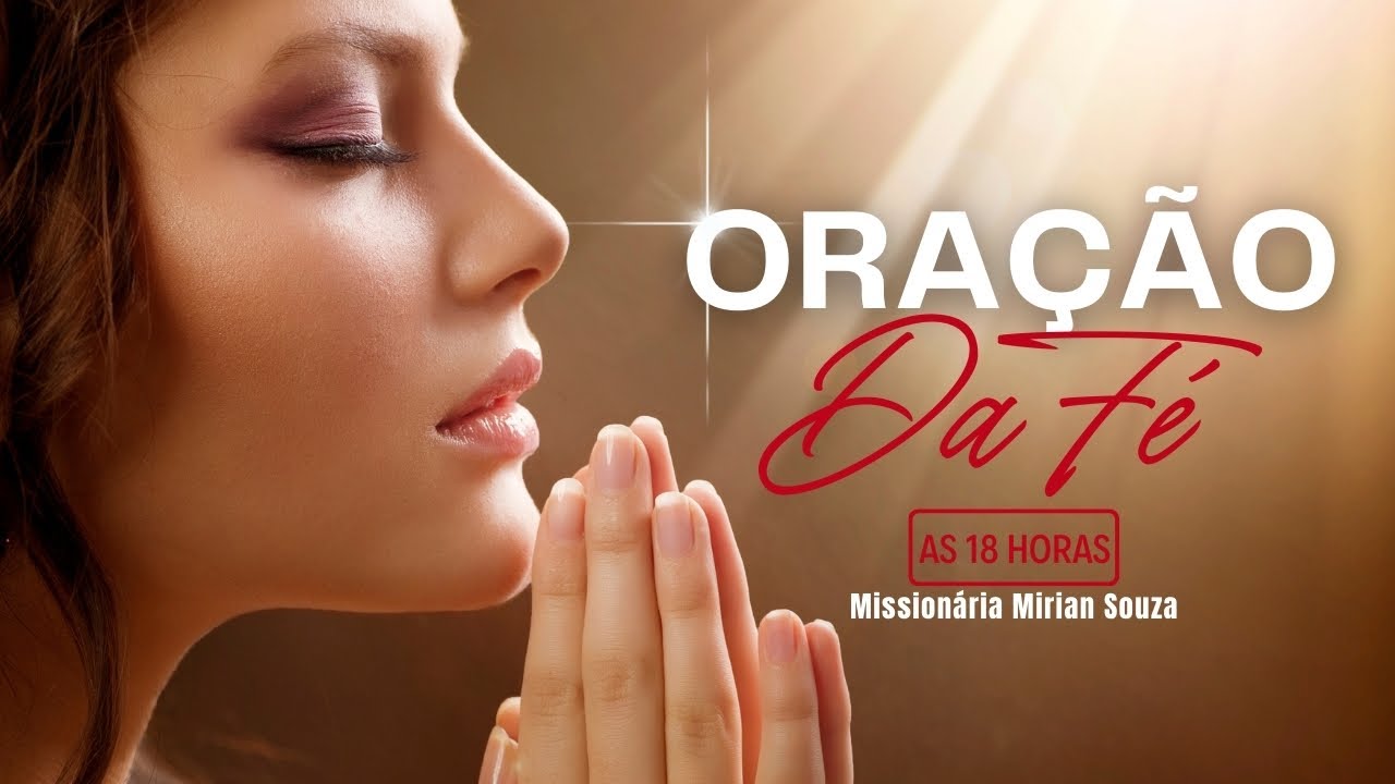 Não desista agora. A vitória está perto.        !  @MissMirianSouza​