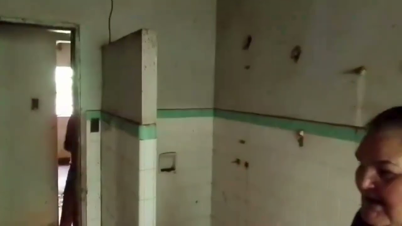 A MISTERIOSA CASA DA LOIRA