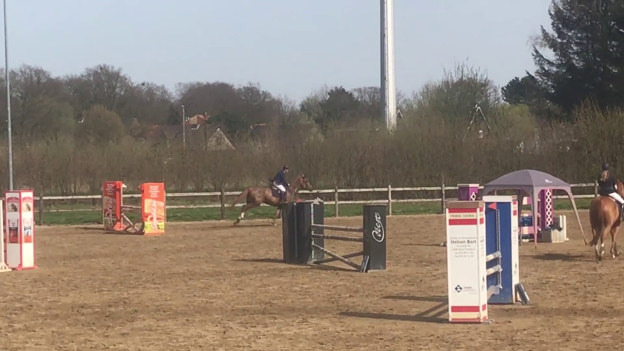 Greetje De Vinck