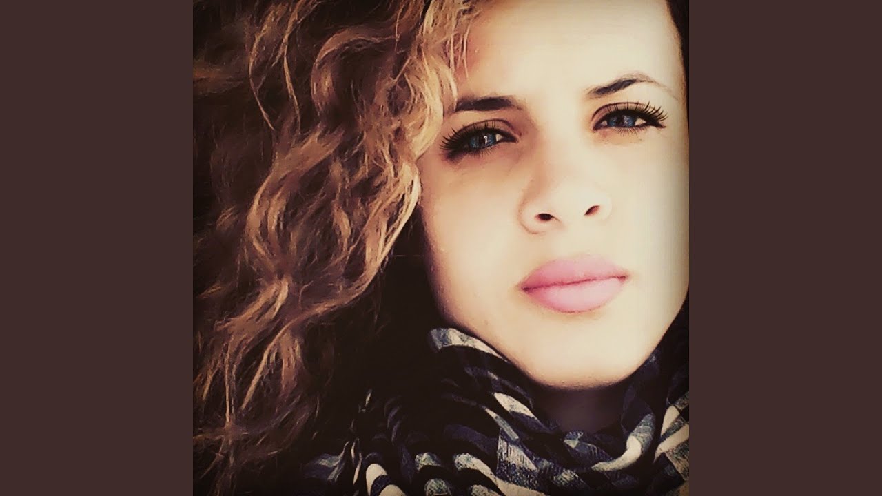 Shoqeria