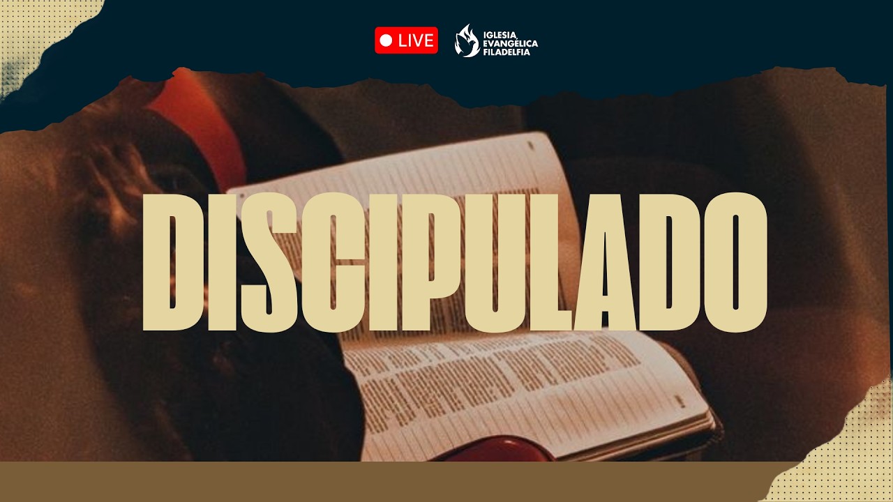 🔴Llave poderosa para tu bendición 