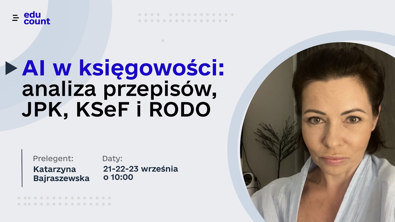 Webinar 3 