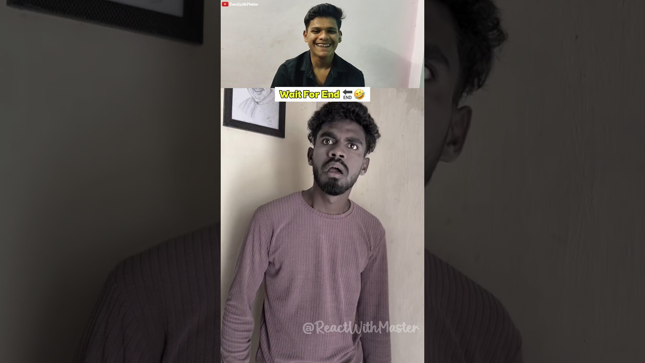 నవ్వుతే ఓడిపోతారు Series Part-195 😂🤣