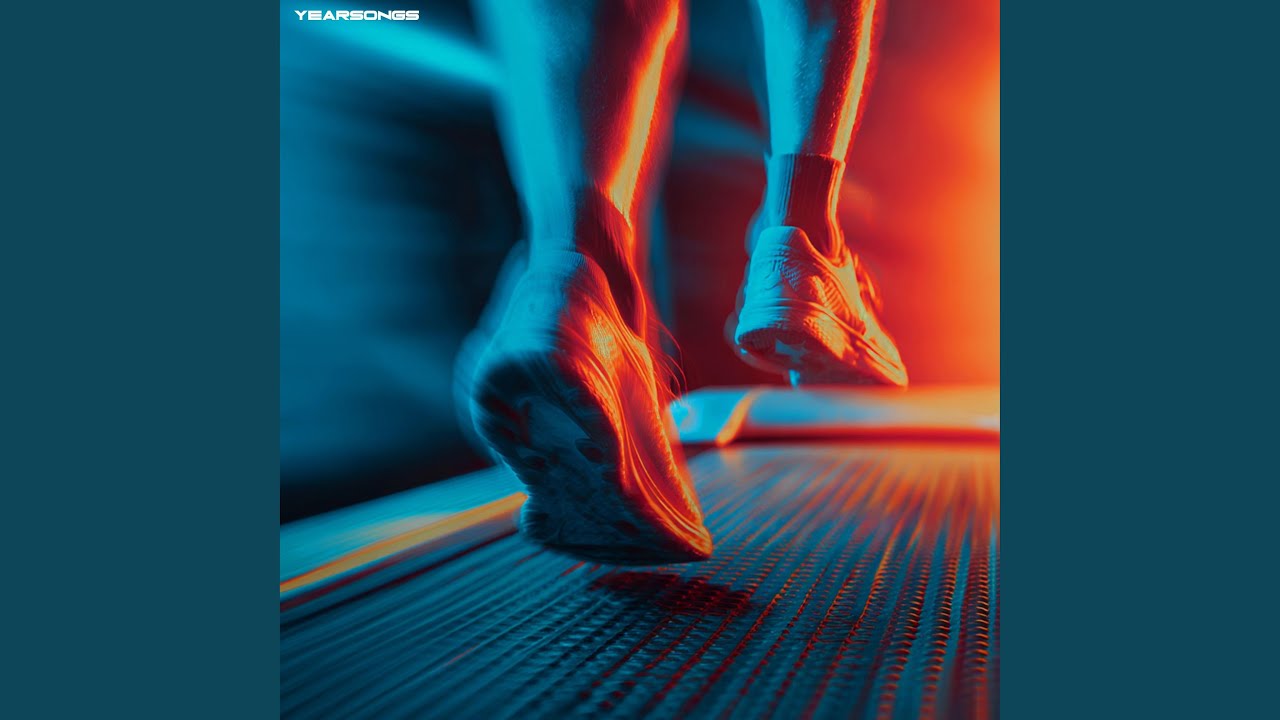 Step After Step