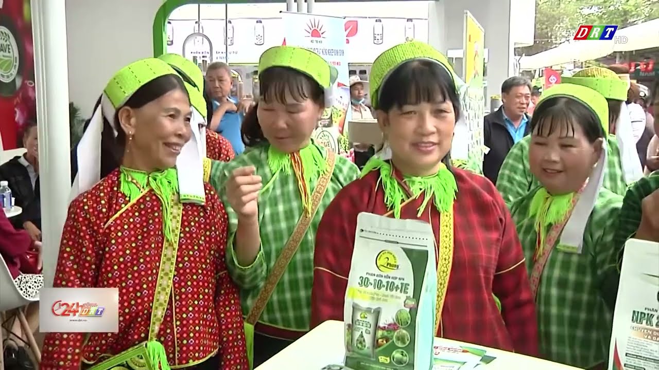 Lễ hội cà phê Buôn Ma Thuột