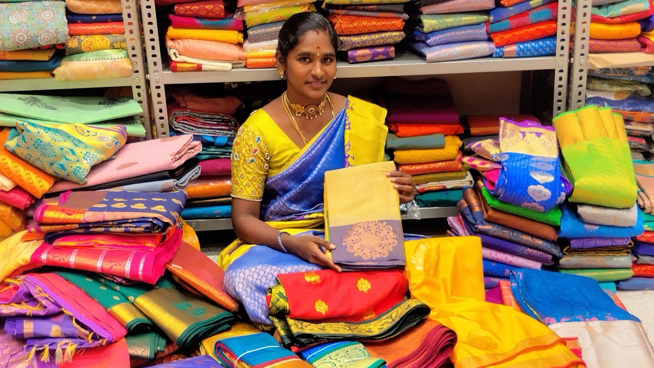 sri sakthi selvi tex elampillai#அனைவரும் கேட்ட ஆஃபர் வந்தாச்சு எல்லோரும் வாங்க#order 9994344658
