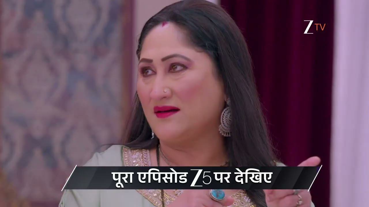 Jaane Anjaane Hum Mile | Ep - 597 | Preview | Aug 01 2026 | Zee TV