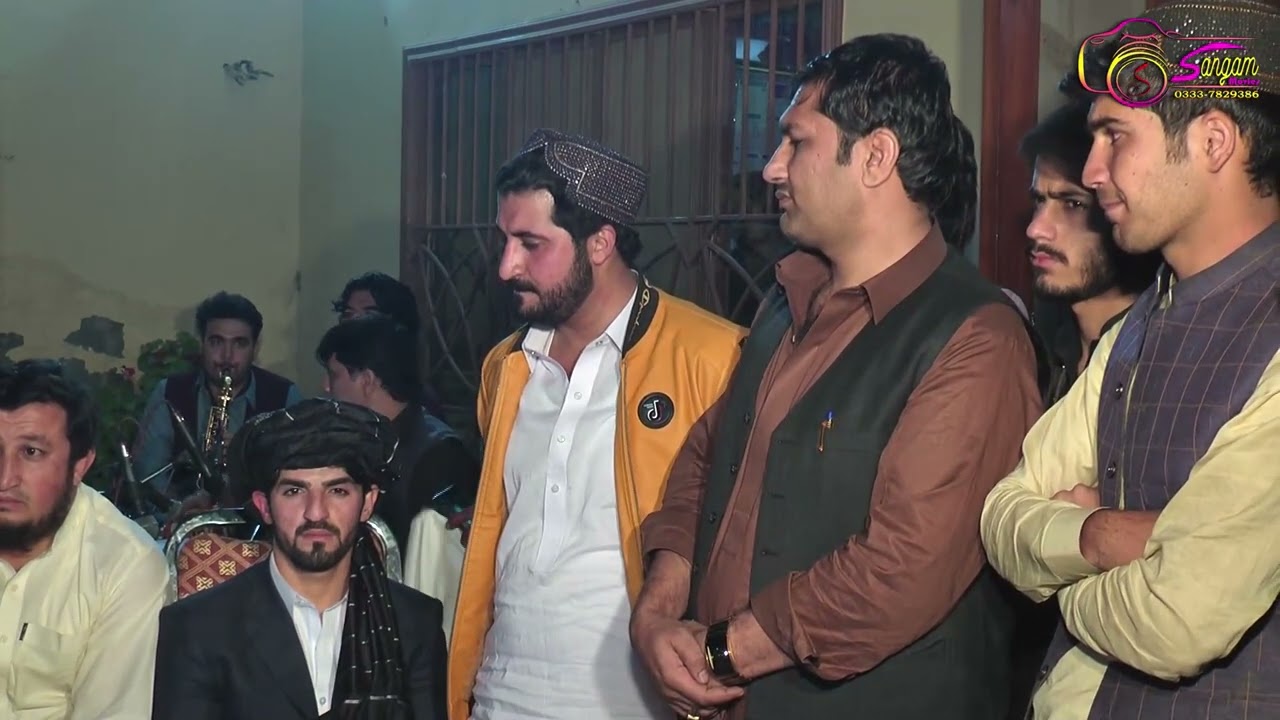 Babolala Norak |بابولالہ نورک | 25