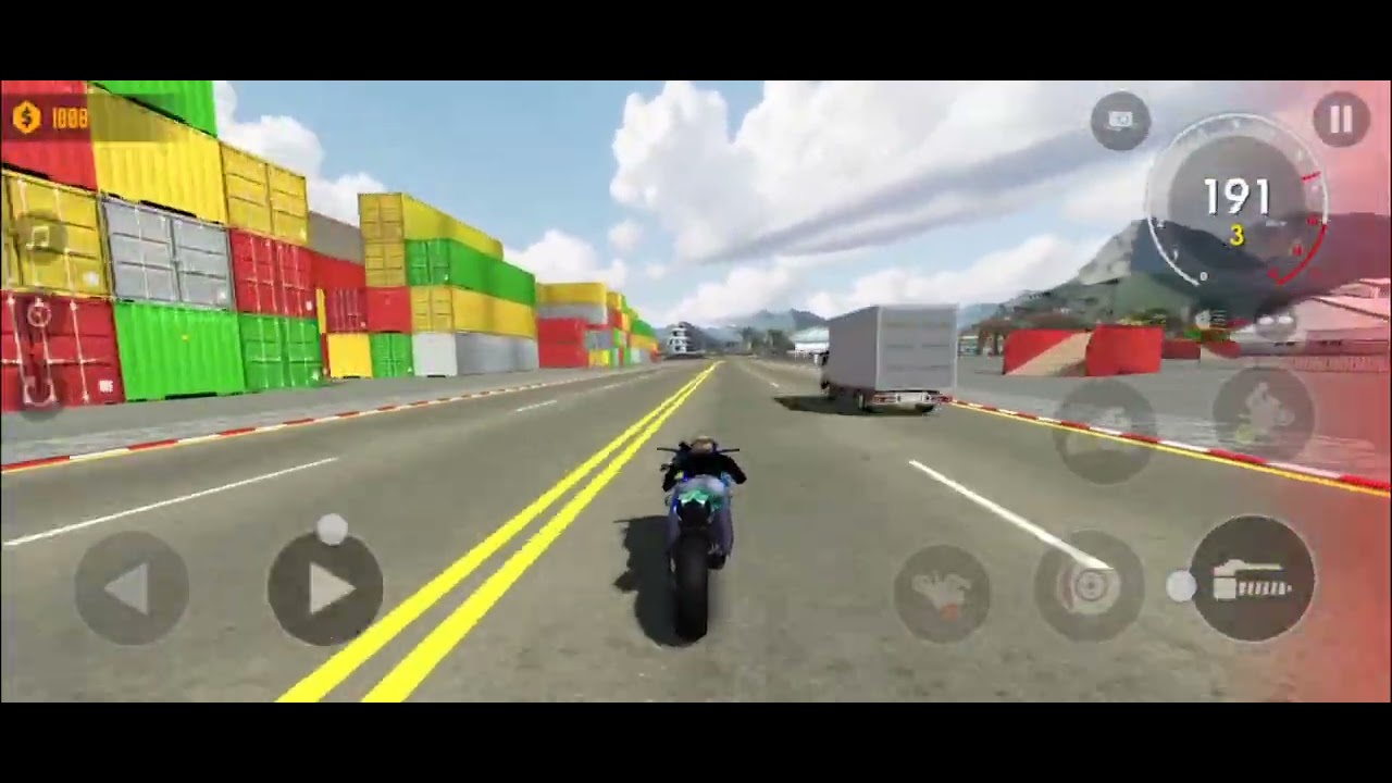 #kawasakiNinjaZx-4R#SportBikeGaming#1ksubscribers#Please#Complete#KarwaDoGuys