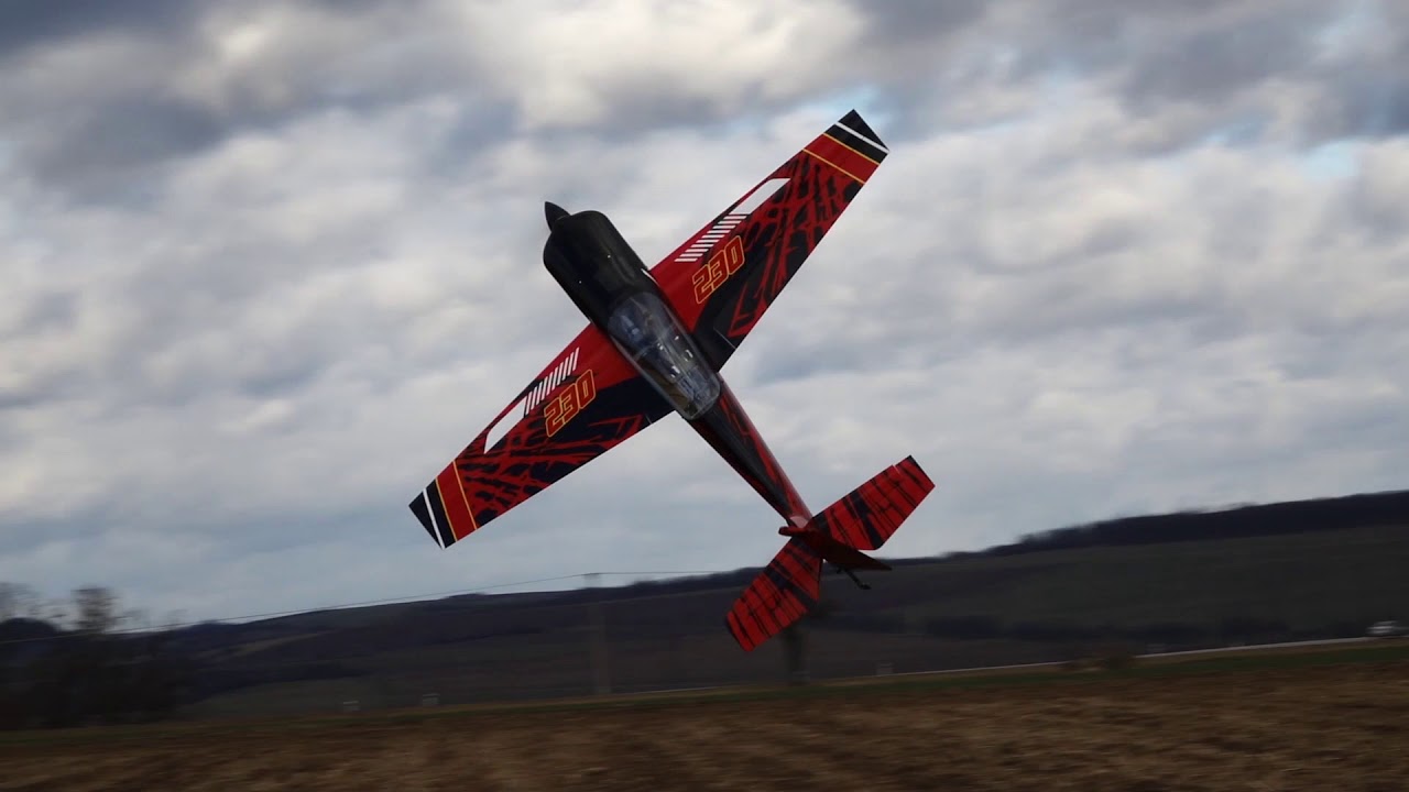 Laser Z2300 Mk2