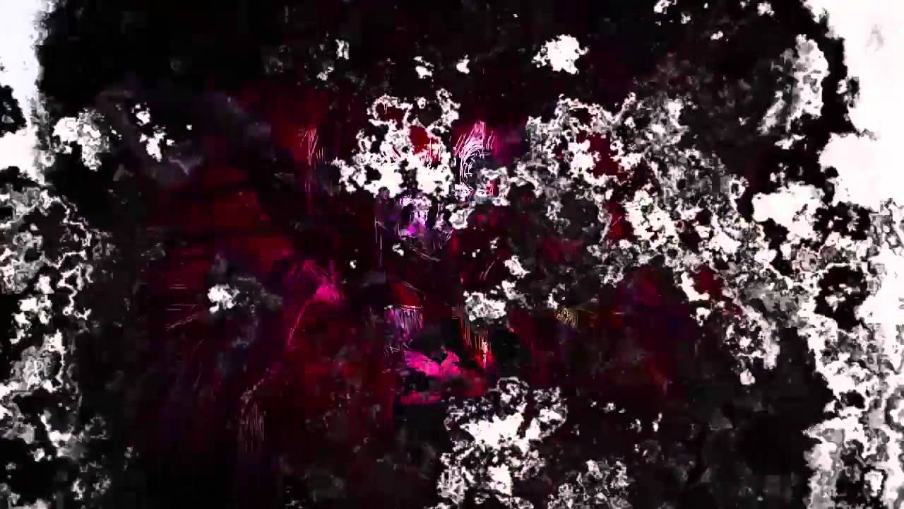Кикуо - Люби меня