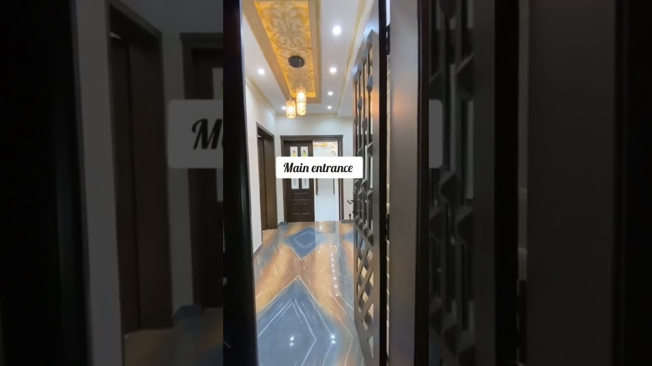250 Sq-Ft House😱😱 #foryou #sale #newhouse #trending #ontrending #omletarcade #best #foryou #best ohh