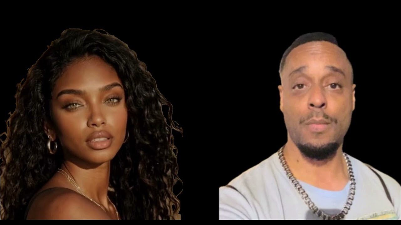 When a woman is attracted to a man she pretends to be real naive, nice and gullible