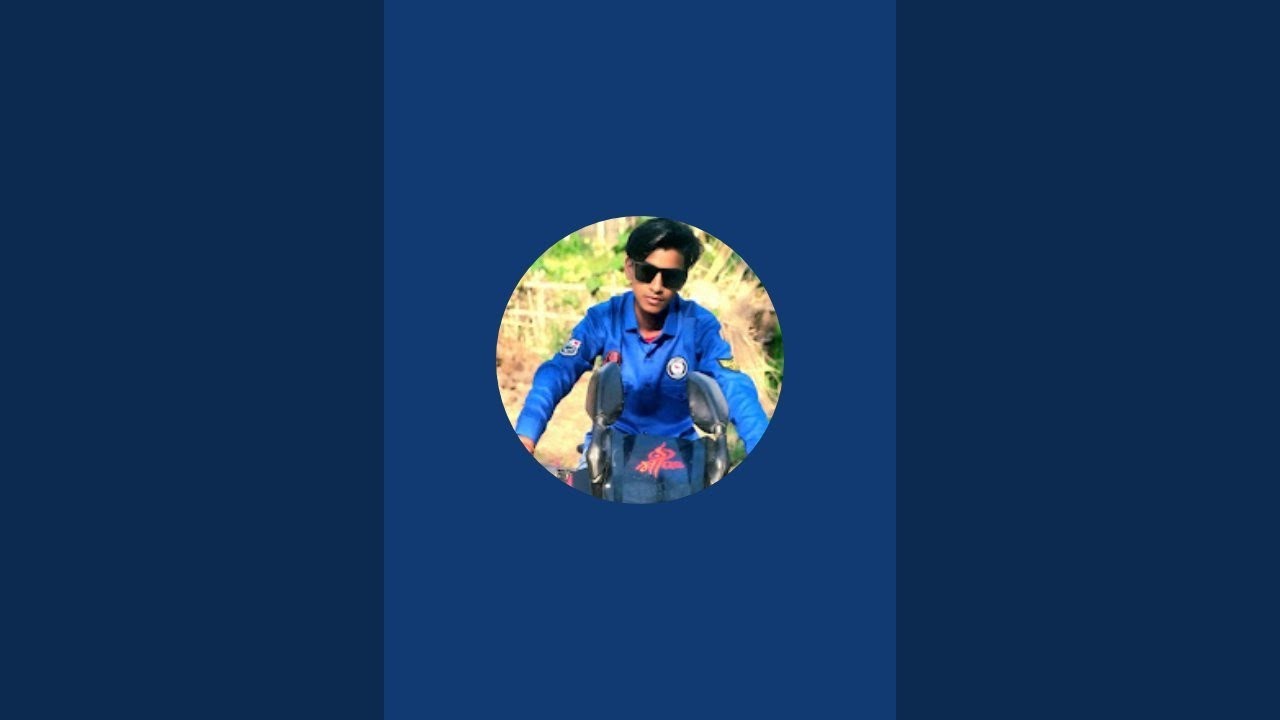 Aman gupta  is live