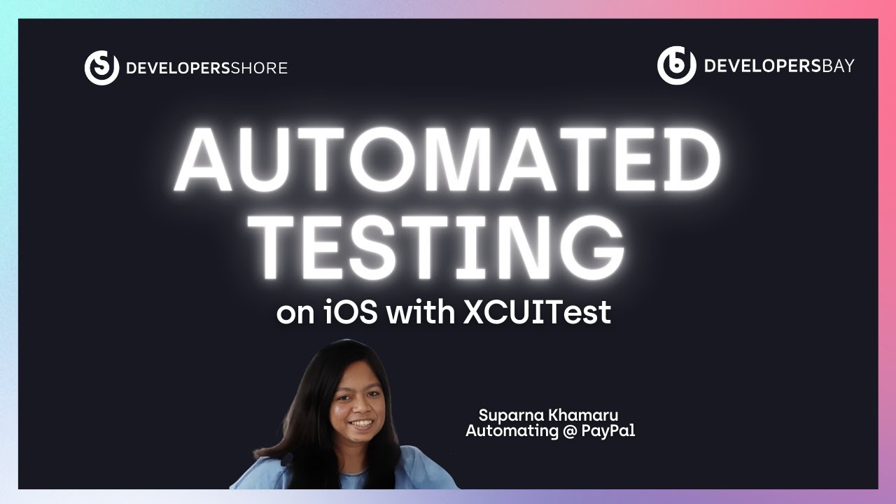 Webinar 
