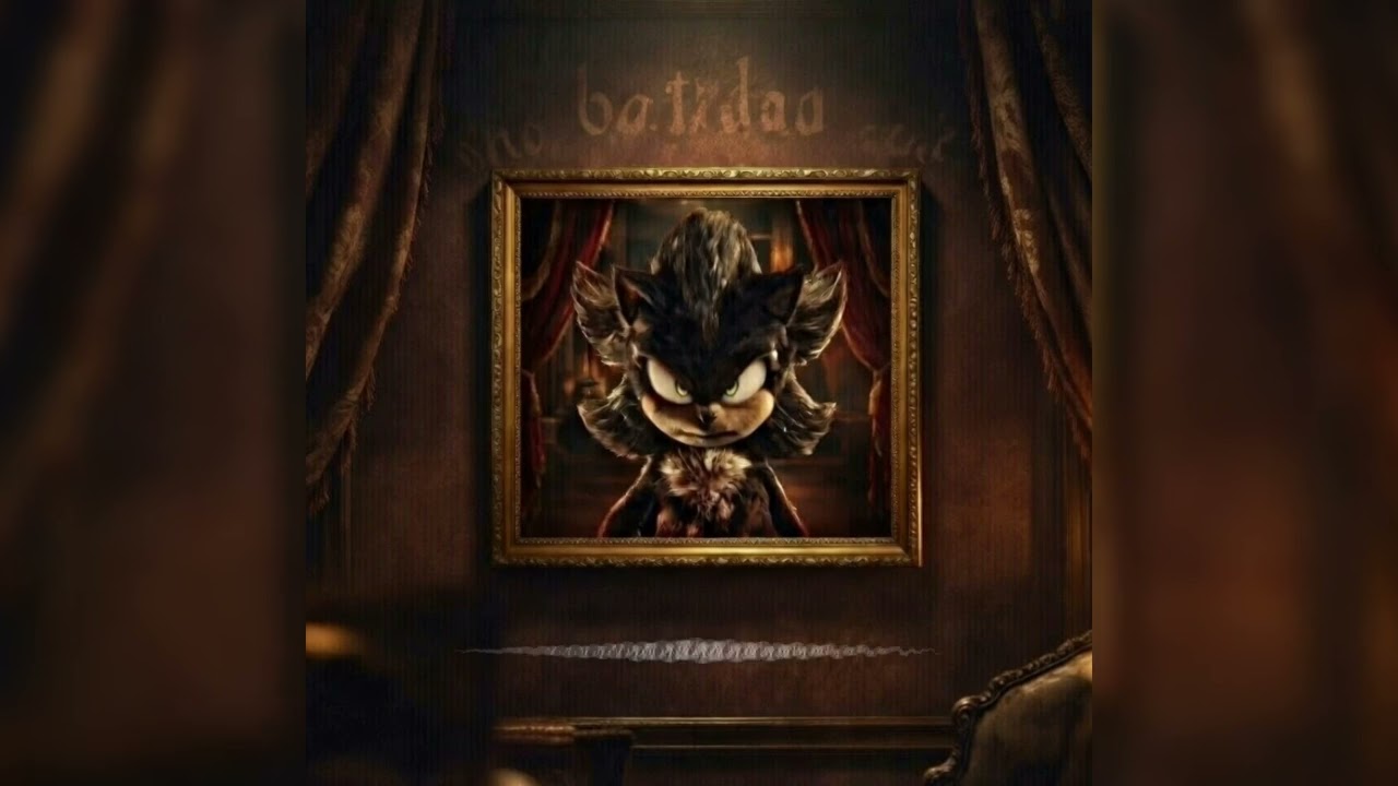 No batidao | Epic Orchestral Cover