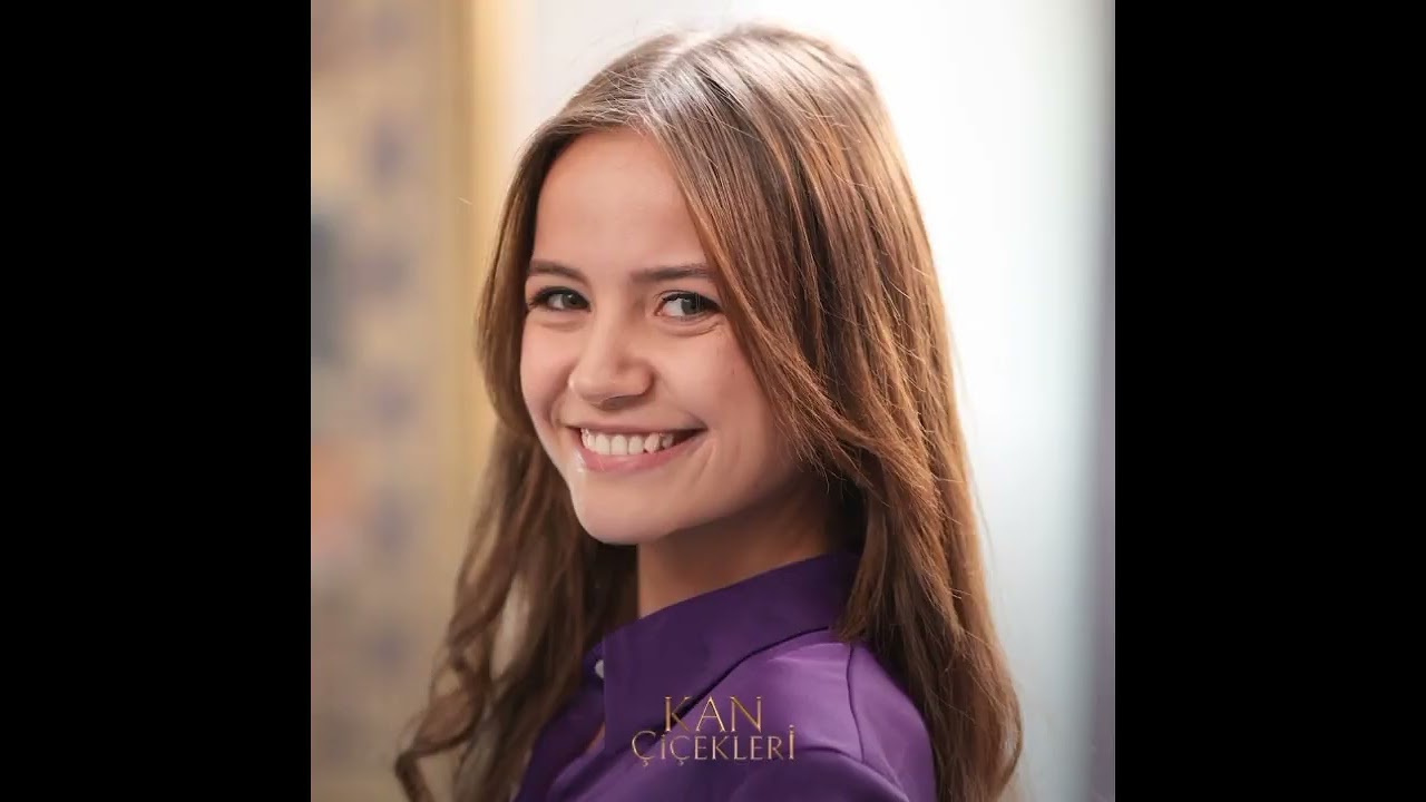 DilBar'ım 🥰 şarkı efsane Barış Baktaş sonsuza kadar ✌️