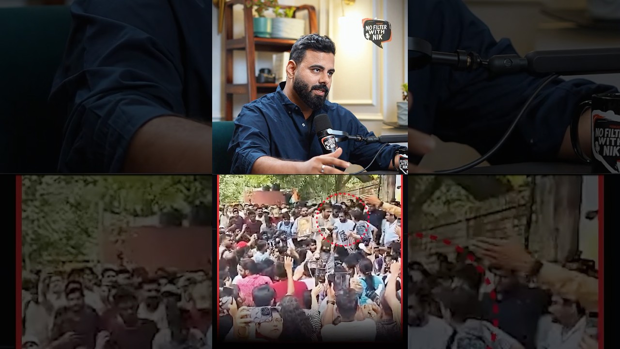 Is India&rsquo;s Reservation System Failing? | Reservation Reform vs Abolish Debate #rha #trending