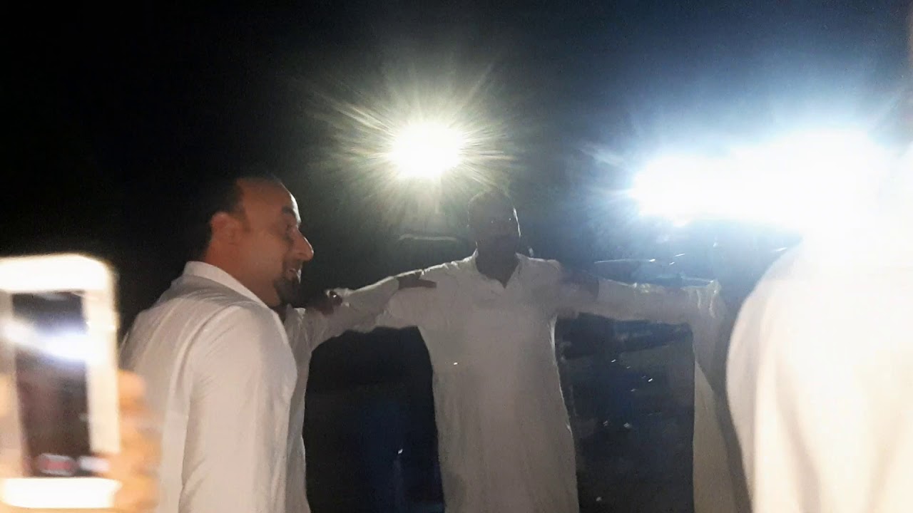 جوبي مطبك أصيل