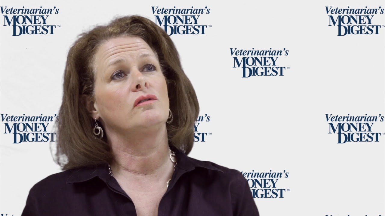 Burnout vs Compassion Fatigue: How You Approach Your Job