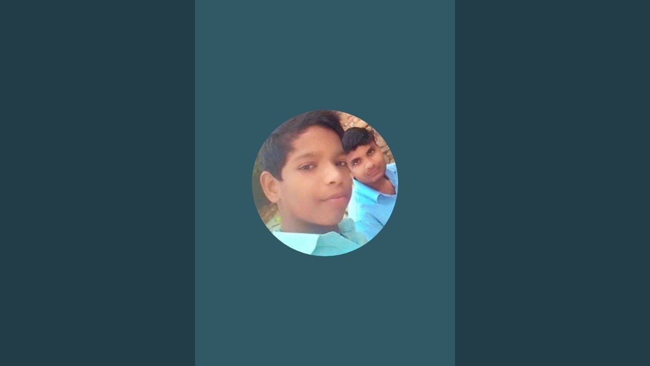 Govind Bairwa is live