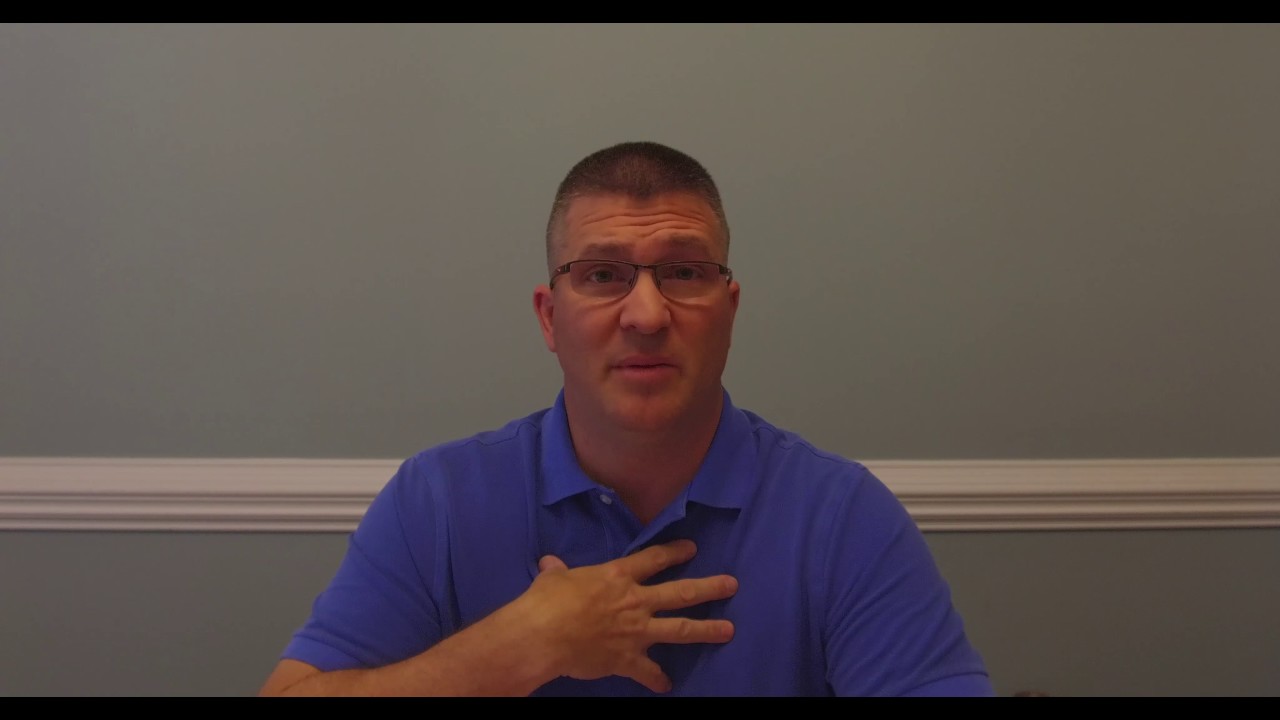 FAA Airspace Authorization Process