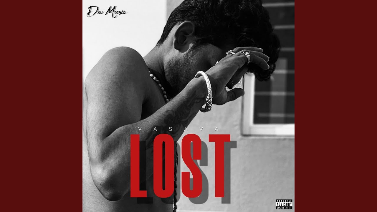 LOST