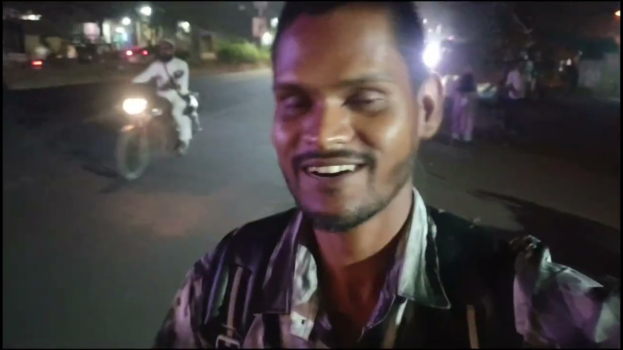 Mahashivratri ka swagat hai