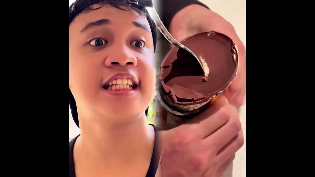 🤣👌👌👌2026 pov Must-Watch Crazy Clips Compilation #humor #fypシ #pov #fyp #foryou 😍😜