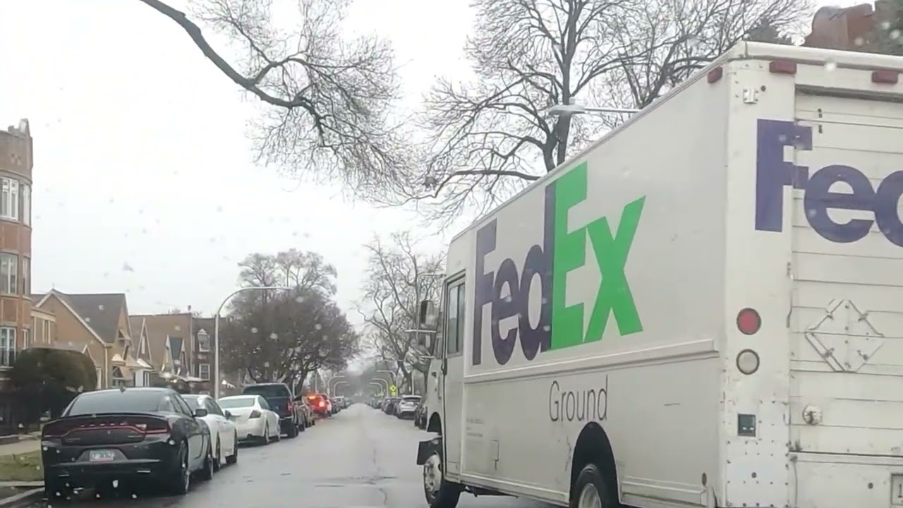 Chicago POV Drive Auburn Gresham South SIde #chicago #pov #driving #travel #explore #citydrive #asmr