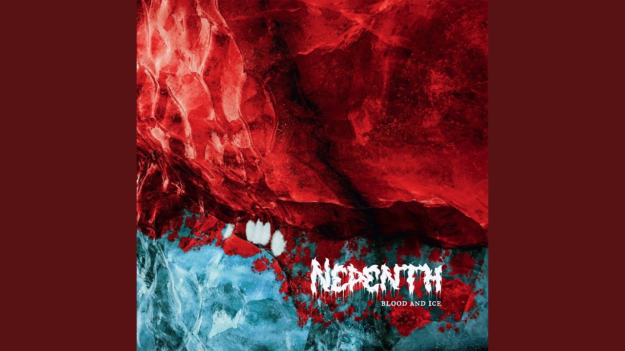 Albatross (2022 Remastered Version)