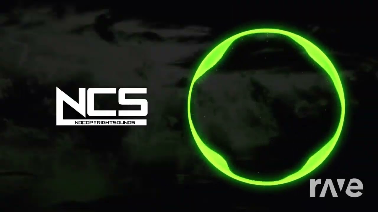 Lost Sky - Darkness x Lost Mashup