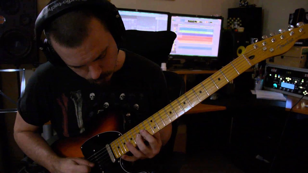 Su Ta GaR - Jo Ta Ke Cover