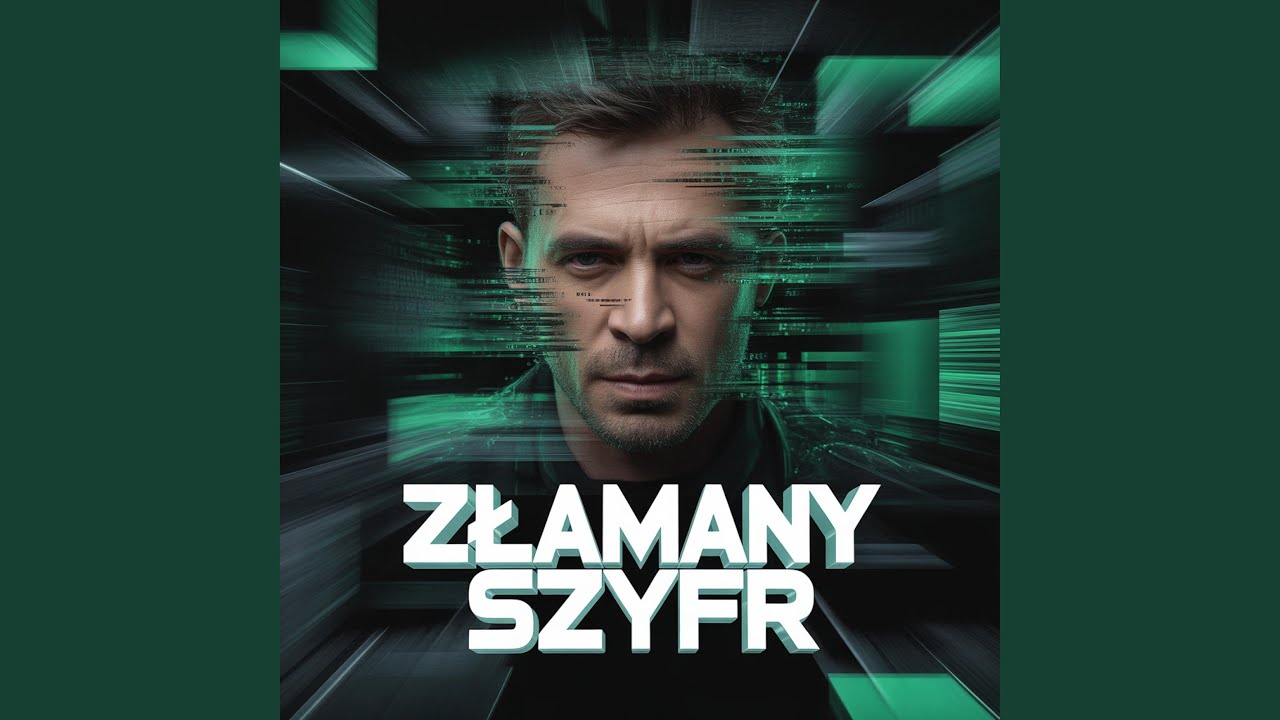 Złamany Szyfr
