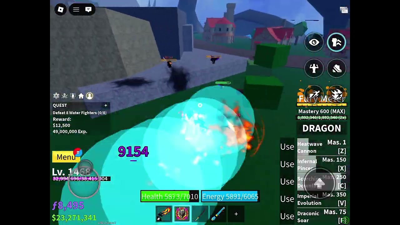 Exposing hackers again lol