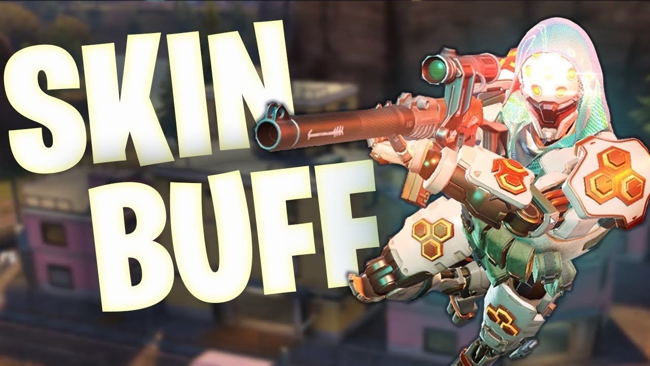 My last gameplay before new update mk.r and @FireDragon1029-yt thank you being with me