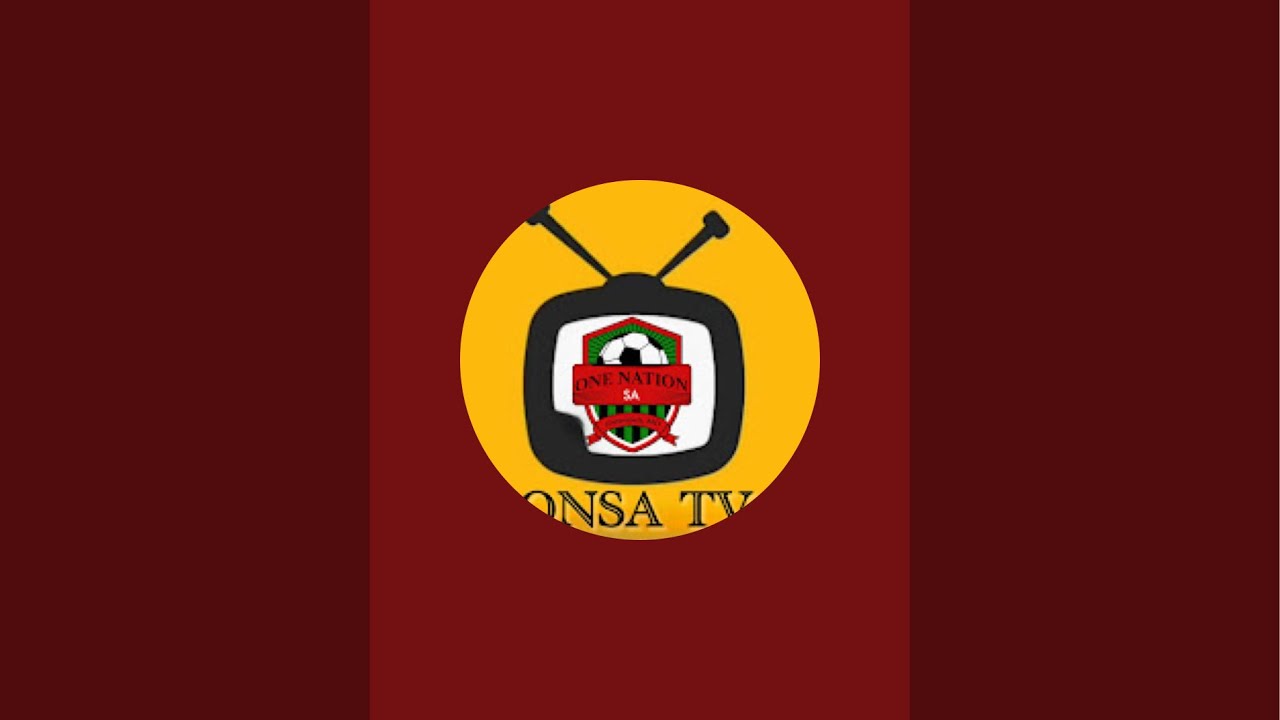 ONSA TV  is live!