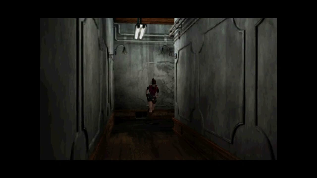 Resident Evil 2_20260209121338