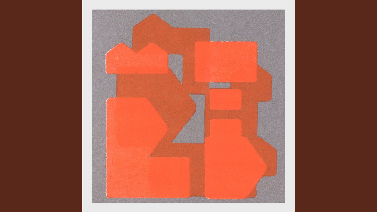 Lost (with Omer Govreen & Wouter Kühne)