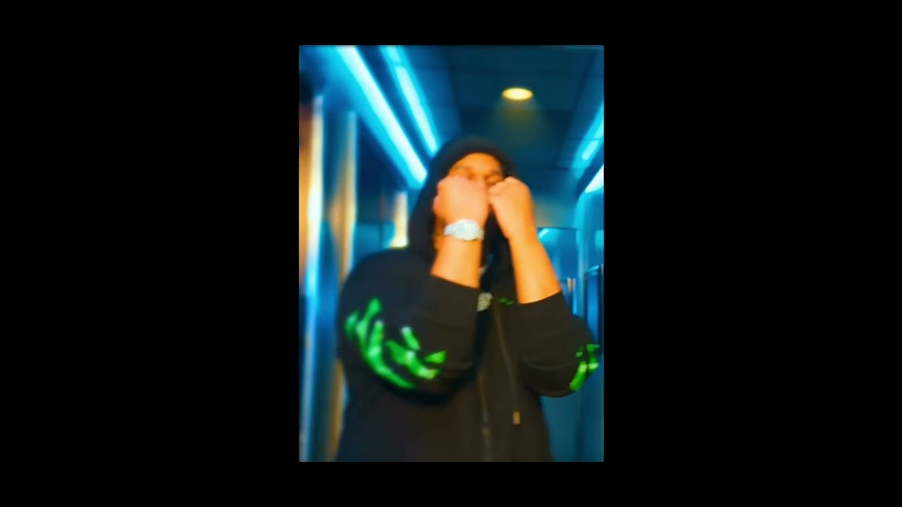 [FREE] EBK Jaaybo x Lil Pete x Lil Bean Type Beat 
