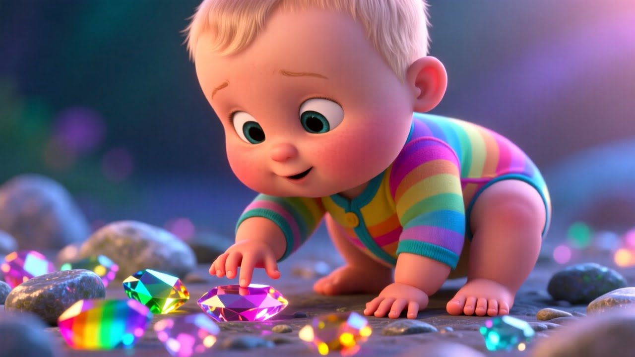 Learn Color Pathway 🌈 | Fun Colors Song for Kids | Sing Along Learning